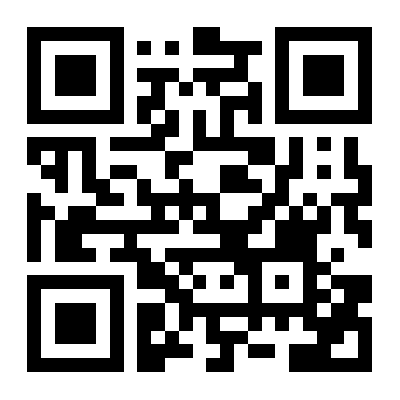 Download QR code